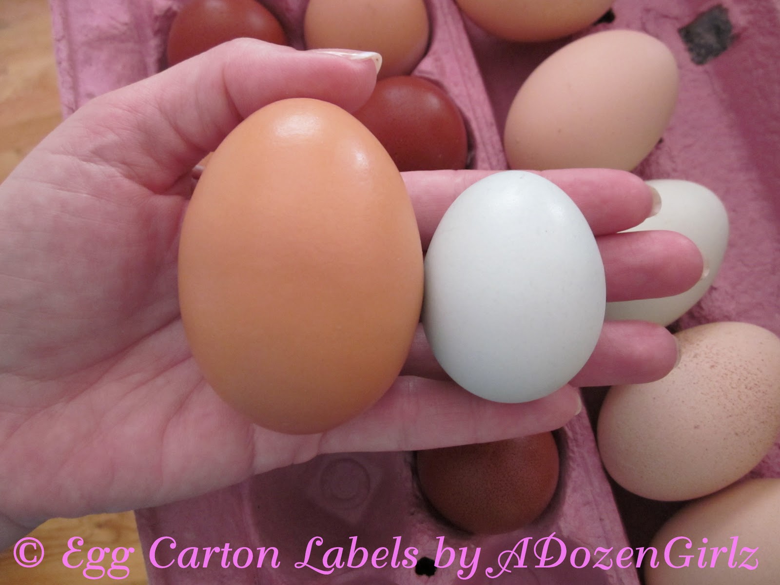 how many large eggs equal extra large how many large eggs equal extra large